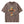It Is Finished Christian Washed T-Shirt