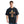 It Is Finished Christian Washed T-Shirt
