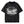 Get In Loser We're Doing God's Will Christian Washed T-Shirt