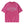 God Is Good Christian Washed T-Shirt