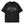 God Is Good Christian Washed T-Shirt
