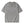 God Is Good Christian Washed T-Shirt