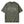 God Is Good Christian Washed T-Shirt
