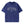 God Is Good Christian Washed T-Shirt