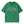 God Is Good Christian Washed T-Shirt