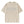 God Is Good Christian Washed T-Shirt
