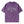 God Is Good Christian Washed T-Shirt