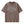 God Is Good Christian Washed T-Shirt