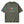 Gospel Search For Truth Christian Washed T-Shirt
