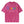 Gospel Search For Truth Christian Washed T-Shirt