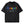 Gospel Search For Truth Christian Washed T-Shirt