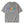 Gospel Search For Truth Christian Washed T-Shirt