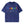 Gospel Search For Truth Christian Washed T-Shirt