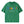 Gospel Search For Truth Christian Washed T-Shirt