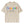 Gospel Search For Truth Christian Washed T-Shirt