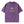 Gospel Search For Truth Christian Washed T-Shirt
