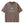 Gospel Search For Truth Christian Washed T-Shirt