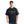 Gospel Search For Truth Christian Washed T-Shirt