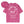 He Left The 99 To Rescue Me Christian Washed T-Shirt