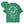 He Left The 99 To Rescue Me Christian Washed T-Shirt