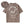 He Left The 99 To Rescue Me Christian Washed T-Shirt
