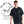 He Left The 99 To Rescue Me Christian Washed T-Shirt