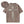 I Can Do All Things Through Christ Christian Washed T-Shirt