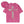 I Can Do All Things Through Christ Christian Washed T-Shirt