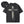 I Can Do All Things Through Christ Christian Washed T-Shirt