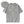 I Can Do All Things Through Christ Christian Washed T-Shirt