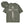 I Can Do All Things Through Christ Christian Washed T-Shirt