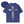 I Can Do All Things Through Christ Christian Washed T-Shirt