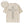 I Can Do All Things Through Christ Christian Washed T-Shirt