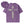 I Can Do All Things Through Christ Christian Washed T-Shirt