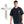 I Can Do All Things Through Christ Christian Washed T-Shirt