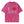 I Love Jesus Christian Washed T-Shirt