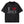 I Love Jesus Christian Washed T-Shirt