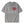 I Love Jesus Christian Washed T-Shirt
