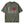 I Love Jesus Christian Washed T-Shirt