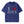 I Love Jesus Christian Washed T-Shirt