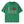 I Love Jesus Christian Washed T-Shirt