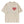I Love Jesus Christian Washed T-Shirt