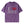I Love Jesus Christian Washed T-Shirt
