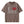 I Love Jesus Christian Washed T-Shirt