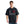 I Love Jesus Christian Washed T-Shirt