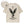 I Will Fear No Evil Christian Washed T-Shirt
