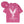 I Will Fear No Evil Christian Washed T-Shirt