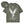 I Will Fear No Evil Christian Washed T-Shirt