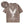 I Will Fear No Evil Christian Washed T-Shirt