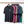Jesus The Ulimate Deadlifter Christian Washed T-Shirt